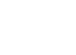 Pittsburg Eye Care